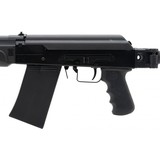 "Kalashnikov K12 Shotgun 12 Gauge (S15194)" - 3 of 4
