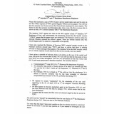 "Webley & Scott Mk I Navy Self loading .455 (PR63806)(CONSIGNMENT)" - 2 of 8