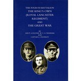 "Webley & Scott Mk1 ID'd .455 (PR63805) (CONSIGNMENT)" - 2 of 10