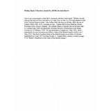 "British Webley Mk V .455 (PR63829) (CONSIGNMENT)" - 2 of 13