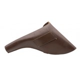 "British Webley Mk V .455 (PR63829) (CONSIGNMENT)" - 5 of 13