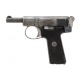 "Webley & Scott Model 1908. 32ACP (PR63770)(CONSIGNMENT)" - 8 of 8