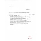 "Webley & Scott Model 1908. 32ACP (PR63770)(CONSIGNMENT)" - 2 of 8