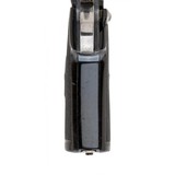 "Webley & Scott Model 1908. 32ACP (PR63770)(CONSIGNMENT)" - 4 of 8