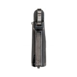 "Webley & Scott Model 1908. 32ACP (PR63770)(CONSIGNMENT)" - 7 of 8