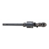 "Webley WG Target Model .455 (PR63814)(CONSIGNMENT)" - 7 of 9