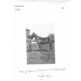 "British Webley Mk V .45ACP (PR63816)(CONSIGNMENT)" - 3 of 10