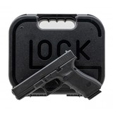 "Glock 17 Gen 4 Pistol 9mm (PR63941)" - 2 of 4