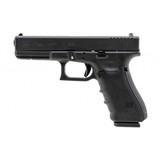 "Glock 17 Gen 4 Pistol 9mm (PR63941)" - 4 of 4