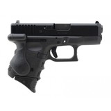 "Glock 26 Gen 3 Pistol 9MM (PR63962)" - 1 of 3