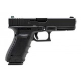 "Glock 21 Gen 4 Pistol .45 ACP (PR63973)" - 1 of 4