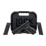"Glock 21 Gen 4 Pistol .45 ACP (PR63973)" - 2 of 4