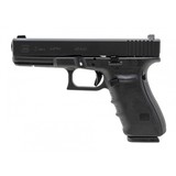 "Glock 21 Gen 4 Pistol .45 ACP (PR63973)" - 4 of 4