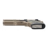 "Sig Sauer P938 Scorpion Pistol 9mm (PR63974)" - 3 of 9