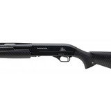 "Winchester SXP RMEF Shotgun 12 Ga (W12574)" - 2 of 4