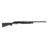 "Winchester SXP RMEF Shotgun 12 Ga (W12574)" - 1 of 4