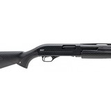 "Winchester SXP RMEF Shotgun 12 Ga (W12574)" - 4 of 4