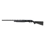 "Winchester SXP RMEF Shotgun 12 Ga (W12574)" - 3 of 4