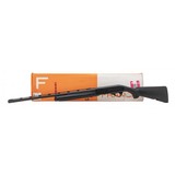 "Franchi Affinity Shotgun 12 Gauge (S15168)" - 2 of 5
