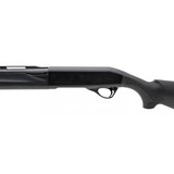 "Franchi Affinity Shotgun 12 Gauge (S15168)" - 3 of 5