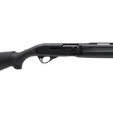 "Franchi Affinity Shotgun 12 Gauge (S15168)" - 4 of 5