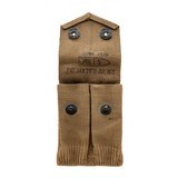 "1918 Dated Magazine Pouch (MM3189)" - 4 of 4