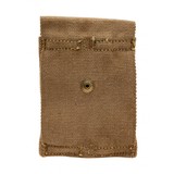 "1918 Dated Magazine Pouch (MM3189)" - 3 of 4