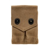 "1918 Dated Magazine Pouch (MM3189)" - 1 of 4