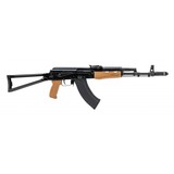 "Kalashnikov KR-103SFSAW-TRI Rifle 7.62x39mm (NGZ3681) NEW" - 1 of 5
