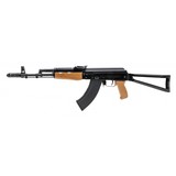 "Kalashnikov KR-103SFSAW-TRI Rifle 7.62x39mm (NGZ3681) NEW" - 4 of 5