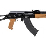 "Kalashnikov KR-103SFSAW-TRI Rifle 7.62x39mm (NGZ3681) NEW" - 5 of 5