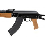"Kalashnikov KR-103SFSAW-TRI Rifle 7.62x39mm (NGZ3681) NEW" - 3 of 5