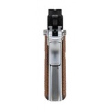 "Jim Hoag Master Grade Longslide Colt Government Pistol .45 ACP (C19198) Consignment" - 6 of 7