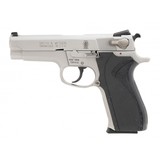 "Smith & Wesson 5906 Pistol 9mm (PR63993) Consignment" - 3 of 5