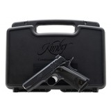 "Kimber SIS Pro Pistol .45ACP (PR63995) Consignment" - 5 of 7
