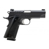 "Kimber SIS Pro Pistol .45ACP (PR63995) Consignment" - 1 of 7