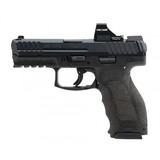 "H&K VP9 OR Pistol 9mm (PR63996)" - 2 of 4