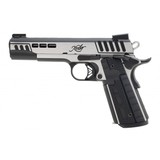 "Kimber Rapide Scorpius Pistol .45 ACP (NGZ3707) NEW" - 2 of 3