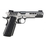 "Kimber Rapide Scorpius Pistol .45 ACP (NGZ3707) NEW" - 1 of 3