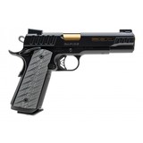 "Kimber Rapide Pistol 10mm (NGZ3708) NEW" - 1 of 3