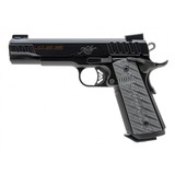 "Kimber Rapide Pistol 10mm (NGZ3708) NEW" - 3 of 3