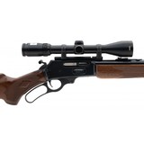 "Marlin 1895 Rifle .45-70 Govt (R39956)Consignment" - 2 of 4