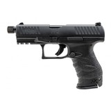 "Walther PPQ Pistol 9mm (PR63998) Consignment" - 4 of 4