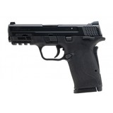 "Smith & Wesson M&P9 Shield EZ Pistol 9mm (PR63999)" - 3 of 3