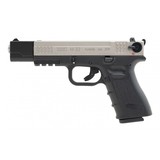 "ISSC M22 Pistol .22 LR (PR64032)" - 3 of 4