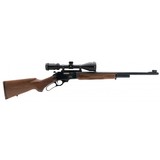 "Marlin 1895 Rifle .45-70 Govt (R39958) Consignment" - 1 of 4