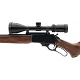 "Marlin 1895 Rifle .45-70 Govt (R39958) Consignment" - 3 of 4
