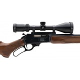"Marlin 1895 Rifle .45-70 Govt (R39958) Consignment" - 2 of 4