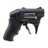 "Thunderstruck Volleyfire Revolver .22LR (PR64037)" - 2 of 6