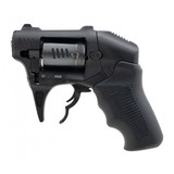 "Thunderstruck Volleyfire Revolver .22LR (PR64037)" - 1 of 6